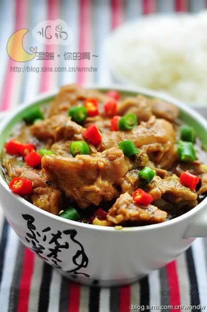 ����Ź������������