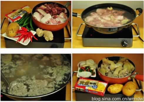 ����Ź������������