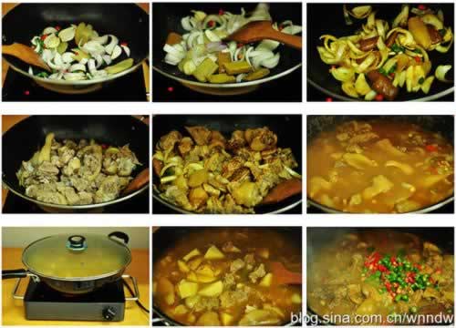 ����Ź������������