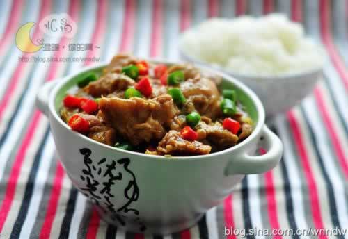 ����Ź������������