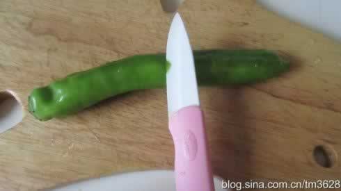 ��Ƥ�ཷ������