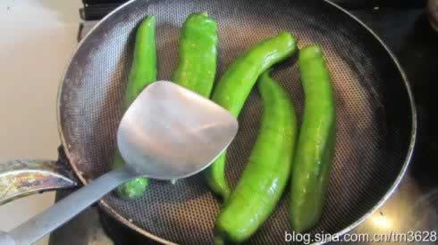 ��Ƥ�ཷ������