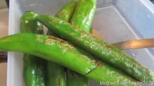 ��Ƥ�ཷ������