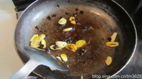 ��Ƥ�ཷ������