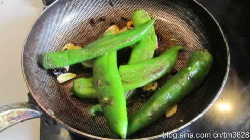 ��Ƥ�ཷ������