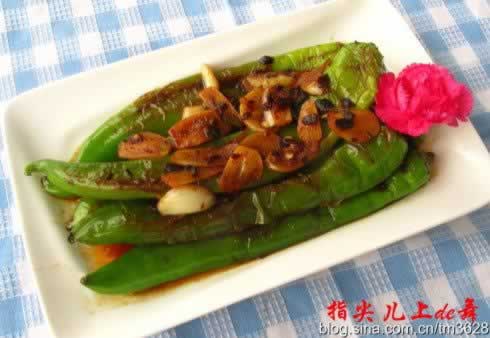 ��Ƥ�ཷ������