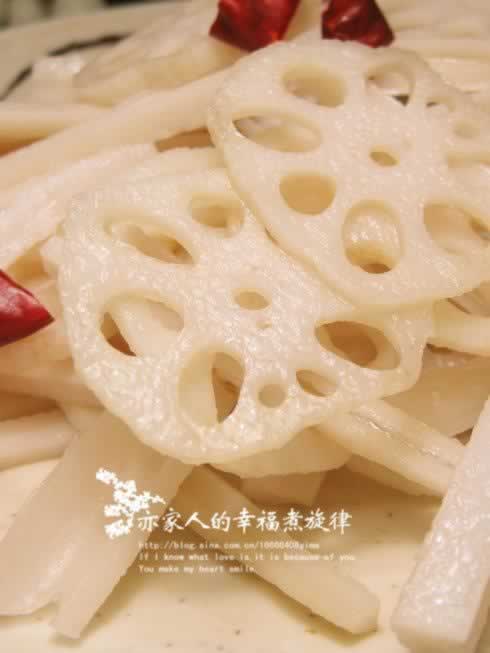 ��֭��ź������