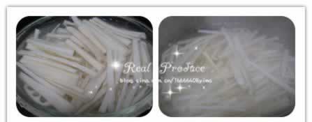 ��֭��ź������