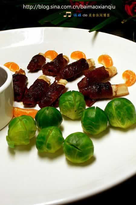 ɽҩţ���������