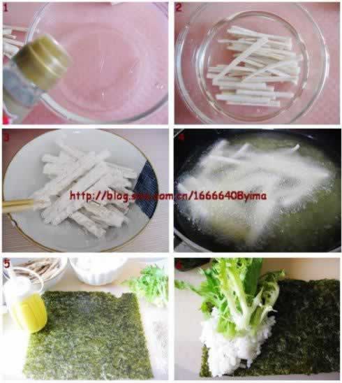 ����ţ���־�������