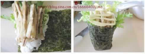 ����ţ���־�������