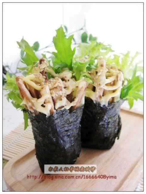 ����ţ���־�������