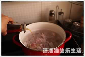 ���ƺ������������