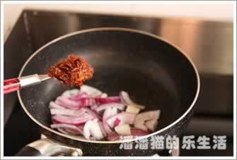 ���ƺ������������