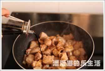 ���ƺ������������