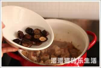 ���ƺ������������