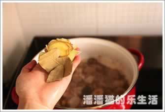 ���ƺ������������