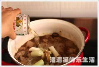 ���ƺ������������