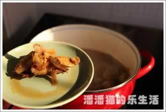 ���ƺ������������