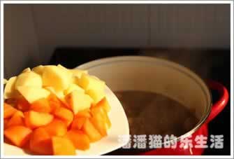 ���ƺ������������