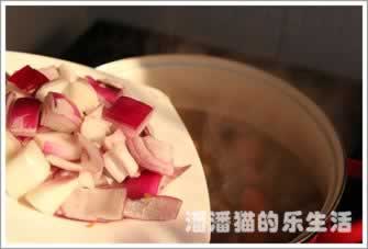 ���ƺ������������