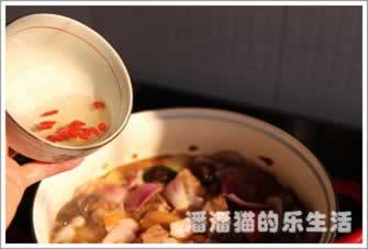 ���ƺ������������