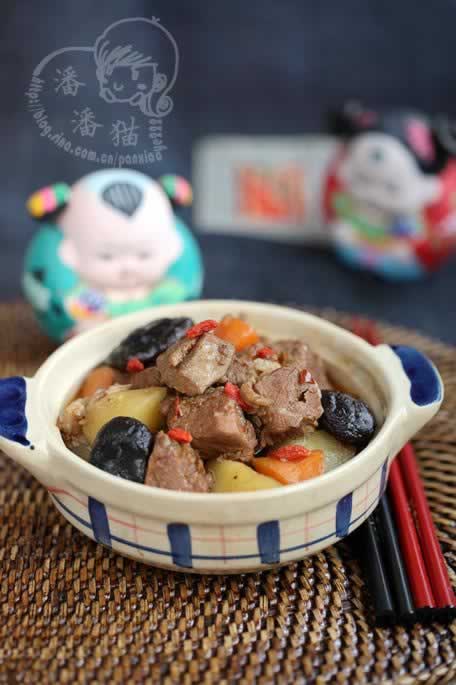 ���ƺ������������