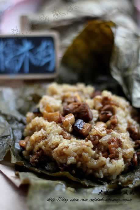 ����Ŵ�׼�������