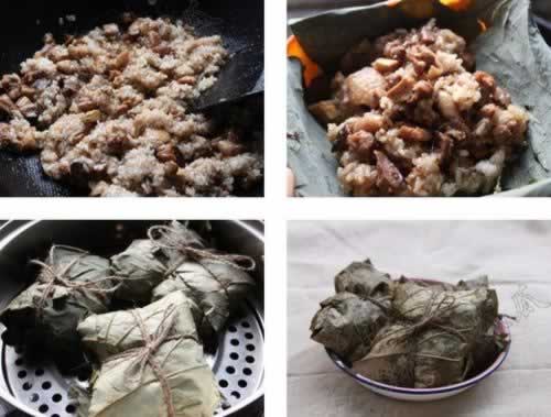 ����Ŵ�׼�������