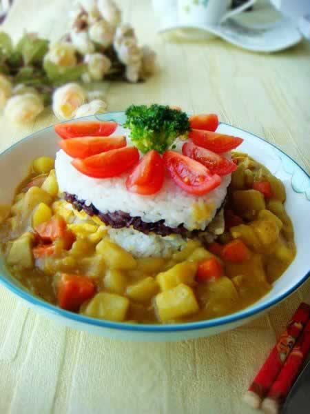 ����׷����������