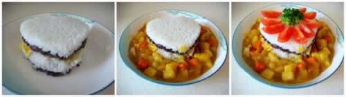 ����׷����������