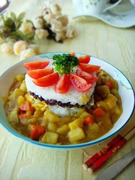 ����׷����������