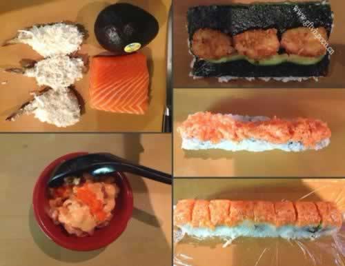 Ҭ��ըϺ��������