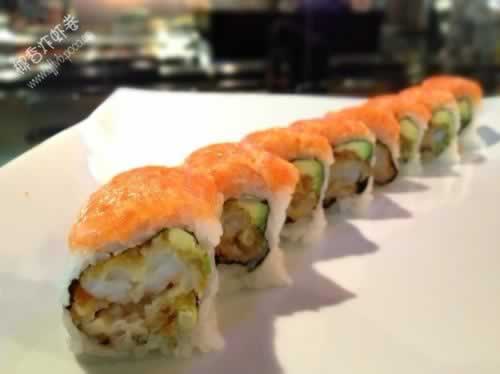 Ҭ��ըϺ��������