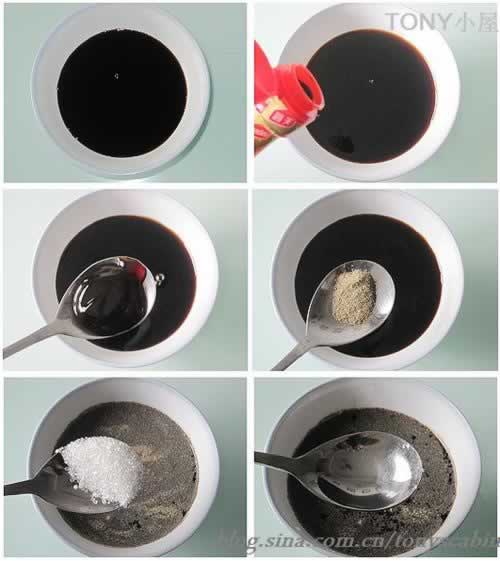 ���Ƴ������������