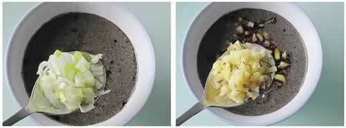 ���Ƴ������������