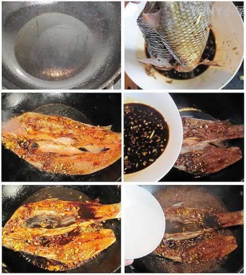 ���Ƴ������������