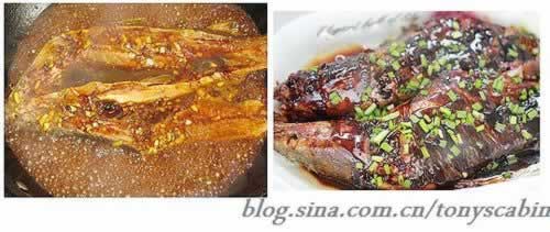 ���Ƴ������������