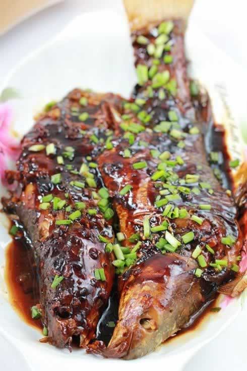 ���Ƴ������������