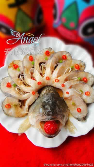 ���㿪���������