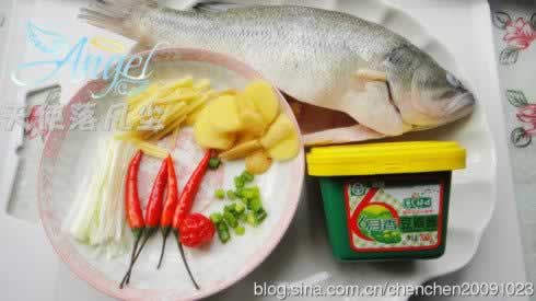 ���㿪���������