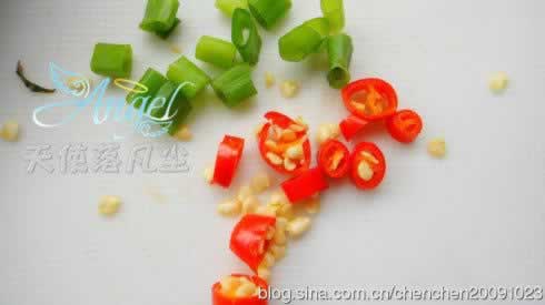 ���㿪���������