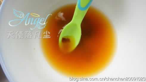 ���㿪���������