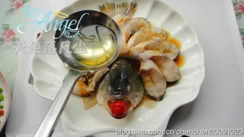 ���㿪���������