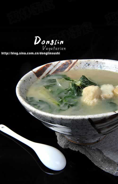 �������ܵ����������