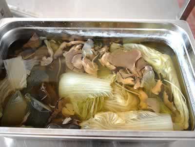 �������ܵ����������