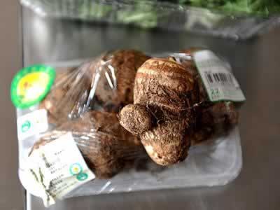 �������ܵ����������