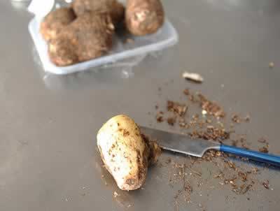 �������ܵ����������