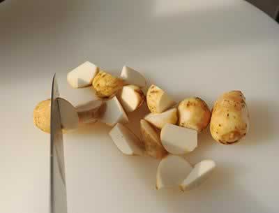 �������ܵ����������