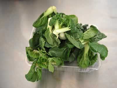 �������ܵ����������